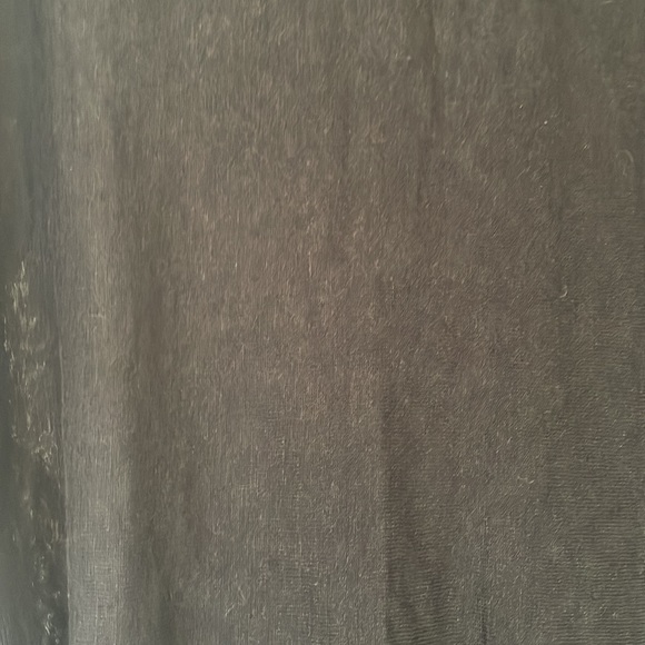 Joie lightweight topper - Picture 2 of 5